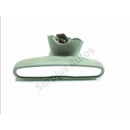 Retroviseur interieur