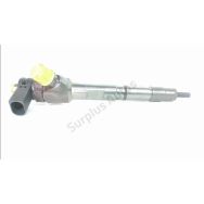 Injecteur 1