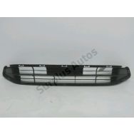 Grille de calandre