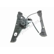 Leve-vitre electrique avant droit