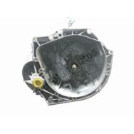 Boite a vitesse mecanique