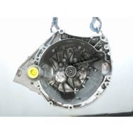 Boite à vitesse mécanique