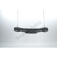 Renfort pare-choc arriere