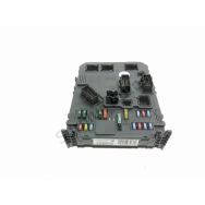 Boite à fusibles habitacle