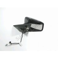 Rétroviseur électrique droit