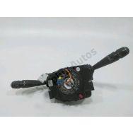 Commande sous-volant