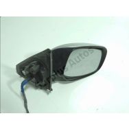 Rétroviseur électrique droit