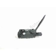 Selecteur de vitesse