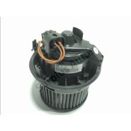 Ventilateur de chauffage