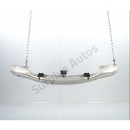 Renfort pare-choc avant