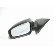 Rétroviseur électrique gauche