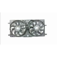 Ventilateur de refroidissement