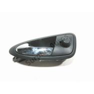 Poignée intérieure porte avant gauche