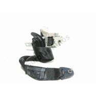 Ceinture arrière droite
