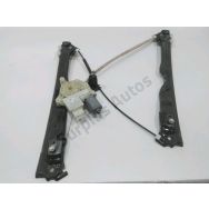 Leve-vitre electrique avant droit