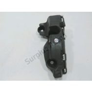 Support droit de pare-choc arrière