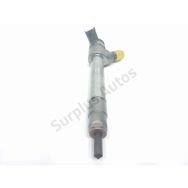 Injecteur 4