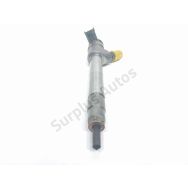 Injecteur 2
