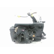 Serrure de porte arriere droite