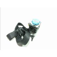 Ceinture avant droite