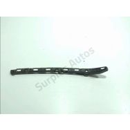 Support droit de pare-choc arrière