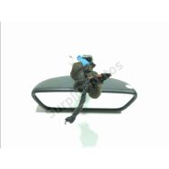 Rétroviseur intérieur