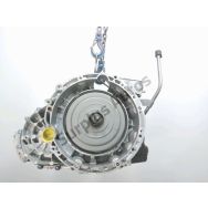 Boite a vitesse automatique
