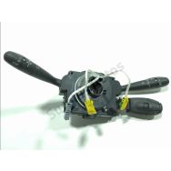 Commande sous-volant