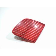 Feu arrière intérieur droit