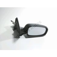 Rétroviseur électrique droit