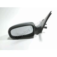 Rétroviseur électrique gauche