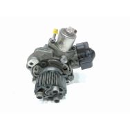 Pompe haute pression