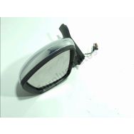 Retroviseur electrique gauche