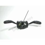 Commande sous-volant