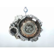 Boite à vitesse automatique