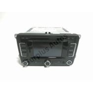 Autoradio