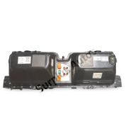 Batterie de traction