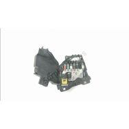 Bpga - boitier fusible batterie