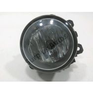 Antibrouillard avant droit