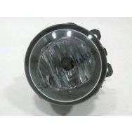 Antibrouillard avant gauche