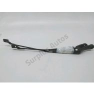 Bras d'essuie-glace avant