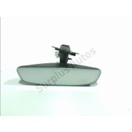 Rétroviseur intérieur