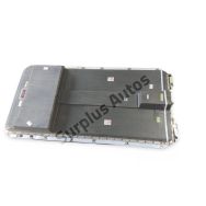 Batterie de traction