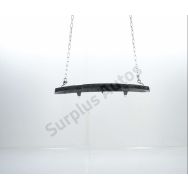 Absorbeur de pare-choc arrière