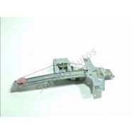 Leve-vitre electrique arriere droit