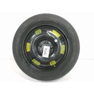Roue de secours