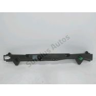 Absorbeur de pare-choc arrière