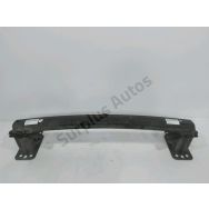 Renfort pare-choc avant