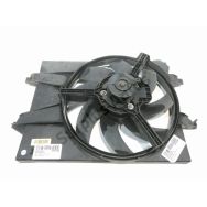 Ventilateur de refroidissement