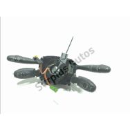 Commande sous-volant